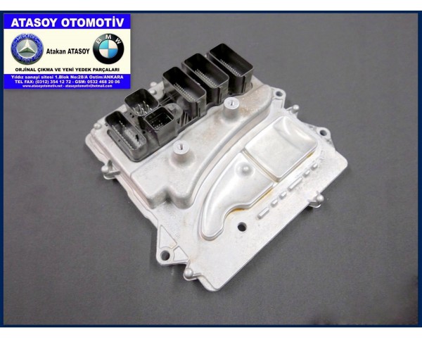 BMW F10LCI 535İ MOTOR BEYNİ 8674949 8665279 8639582 7540686 8626472 8626762 8624494 8621007 8617384 0261S16757 0261S15494 0261S11545 0261S10428 0261S10197 0261S10203 0261S10074 0261S09820 0261S09661 N55
